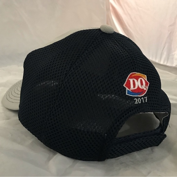 MLB Minnesota Twins Baseball Cap - Picture 9 of 13